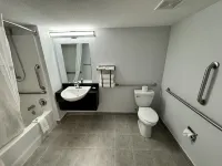 Motel 6 East Syracuse, NY - Airport