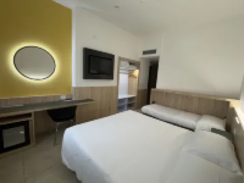 Hotel Holidays Hotels in Roccaraso