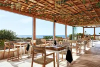 Vasia Sea Retreat Hotel a Vrachasi