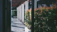 Napalai Hotel