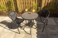 Causeway Coast Retreats