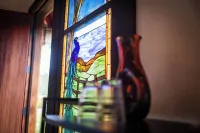 Brewery Gulch Inn & Spa - spa