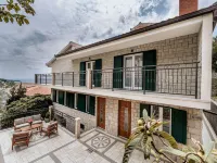 百麗別墅AMore 佈雷拉酒店