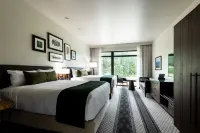 7 시더스 호텔 & 카지노 블린 호텔