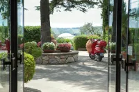 Relais Santa Chiara Hotel - Tuscany Charme