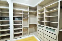 Hilltop Oasis Lisboa Oeiras Hotels in Oeiras