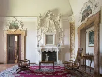 Hotel Villa Montegranelli