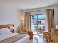 Hotel Bendinat Hotels in Портальс-Ноус