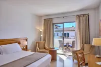 Hotel Bendinat - spa