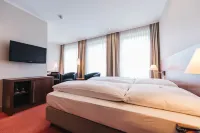 Hotel Kocks am Mühlenberg Hotels in Mülheim an der Ruhr