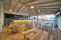 Emi Seaside Hotels in Amoudara Herakliou