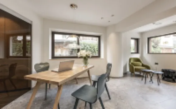 ストア - エレガント＆ロマンティック ゲストハウス (大人のみ)