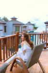 Yotaka @Khanom - Sea View