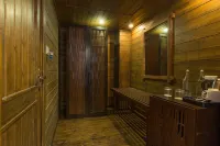 Tsg Aura Hotels in Neil Island