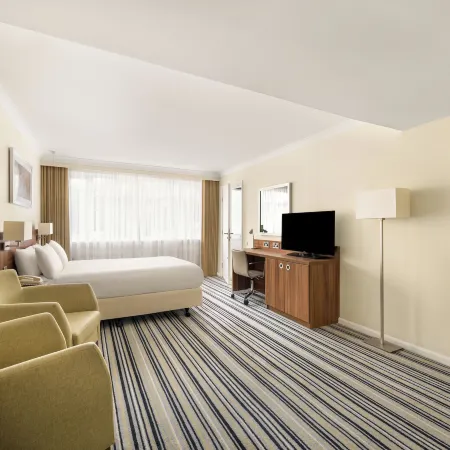 Holiday Inn YORK by IHG Hotels in York