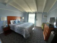 Copper Lantern Motor Lodge Hotels in Palmer