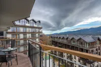 렌트플라네 - 아파르타멘티 고르나