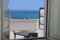 Hotel Residence Ampurias - Ocean View