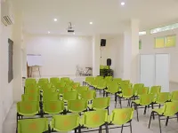 Hotel Calarca N1 Hotels in Monteria