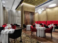 Amanti, MadeForTwo Hotels - Ayia Napa
