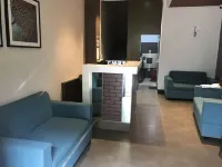 City Point Executive Hotels in Gorhe Khurd