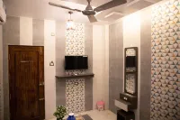 Hotel Ganesh Palace