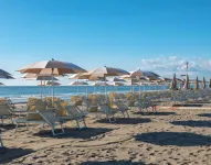 Club Del Sole 米蘭馬裏蒂瑪精品度假村