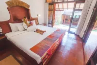 SwaSwara Wellness - A CGH Earth Experience, Gokarna