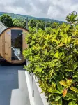 Panorama Suites & Spa - Adults Only Hotels in Stomio