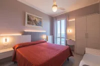 Hotel Danio Lungomare