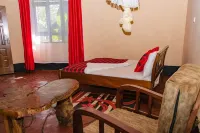 Jambo Afrika Getaway Resort Hotels in 