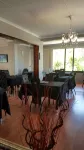 Luxury Heights Bed and Breakfast- Pool Ready for Use Hotels in Amajuba