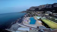La Marsa Vacances