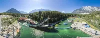 Hotel Jägerhof Hotels in Haiming