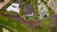 Mauna Lani Luxury Homes - A CoralTree Residence Collection