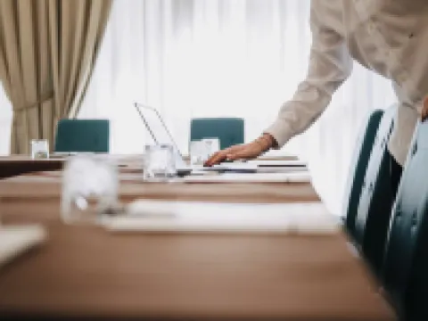 Hotel Lalla Beauty & Relax Hoteles en Cesenatico