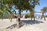 Hotel la Perla Del Golfo