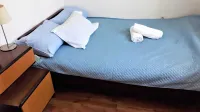 Apartment Modric