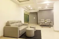 Gateway Inn Hotels in Meenakunte
