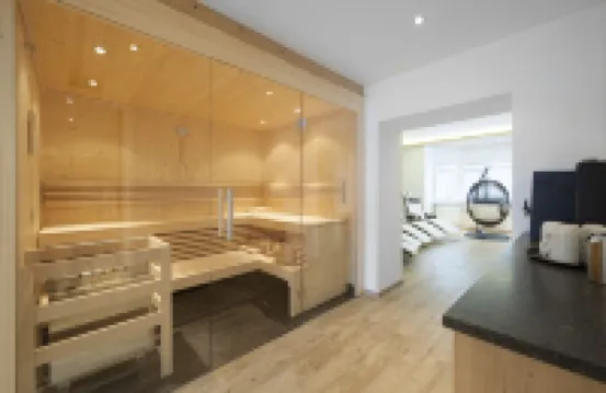 Hotel Goldener Löwe