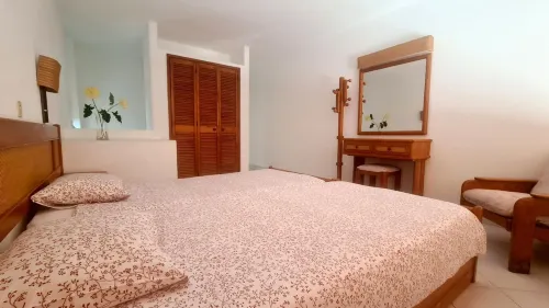 알부페이라  5  미누체스 투 더 비치 41