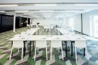 Hard Rock Hotel Davos