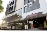 Hotel Ajmer Inn Hotels in Ajmer