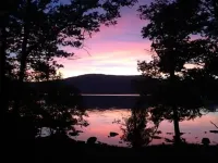 Kip in the Kirk Hotels in Drymen