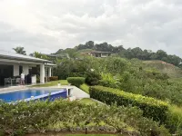 Hacienda Jaguar - by Pura Villas - Villas