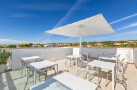 2478 Perla Saracena - Suite Familiare by Barbarhouse