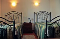 Hotel Santa Comba Các khách sạn ở Moura