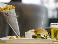 Bastion Hotel Barendrecht Hotels in Barendrecht