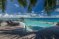 Le Maitai Rangiroa - Family
