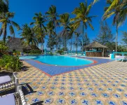 F-Zeen Boutique Hotel Zanzibar - Romantic